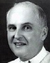 Thomas H. Thomas Henry Green