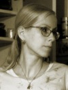 Elena Hidvéghyová Yung