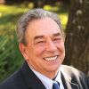 R. C. Robert Charles Sproul