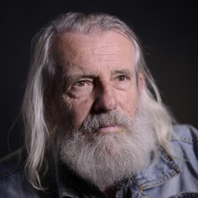 Jiří Kostúr
