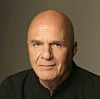 Wayne W. Dyer