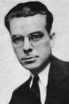 Walter Brown Gibson