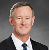 William Harry McRaven