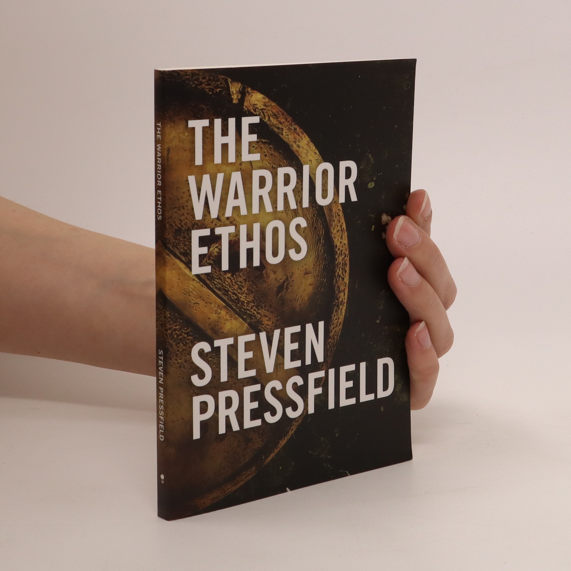 The Ethos Hazleton Controversy - wc7hjit