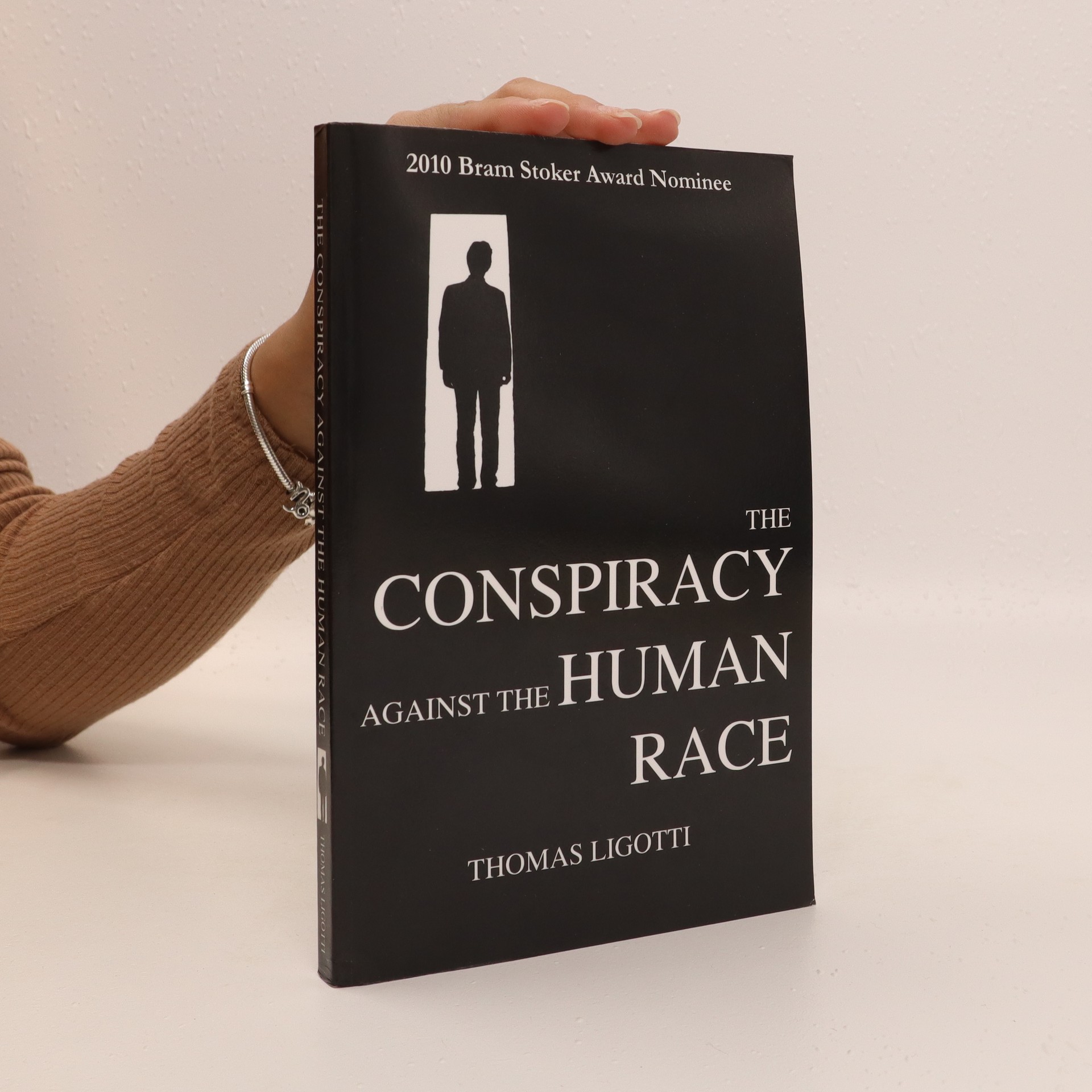The Conspiracy Against The Human Race A Contrivance Of Horror the-conspiracy-against-the-human-race-a-contrivance-of-horror