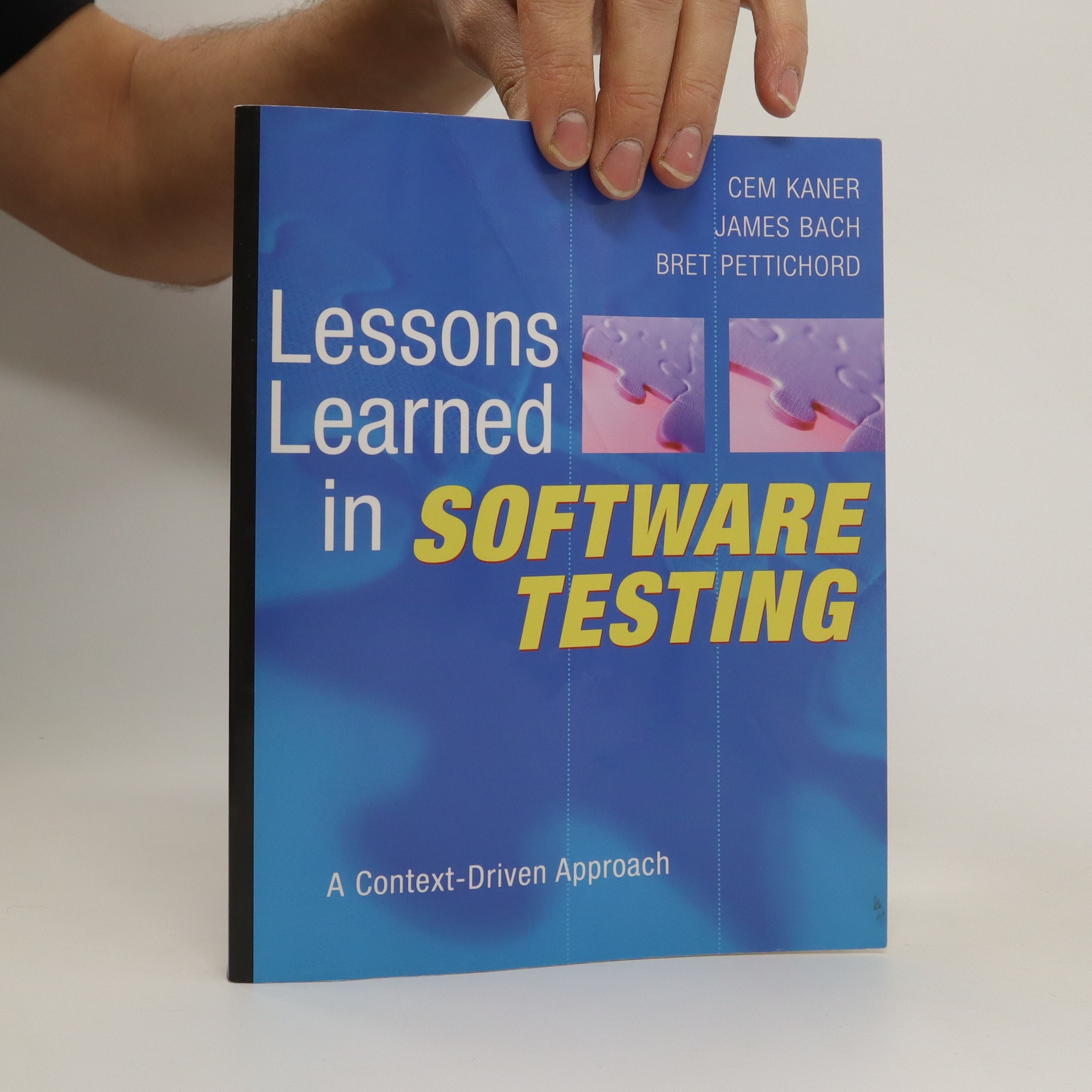 lessons-learned-in-software-testing-a-context-driven-approach-kaner