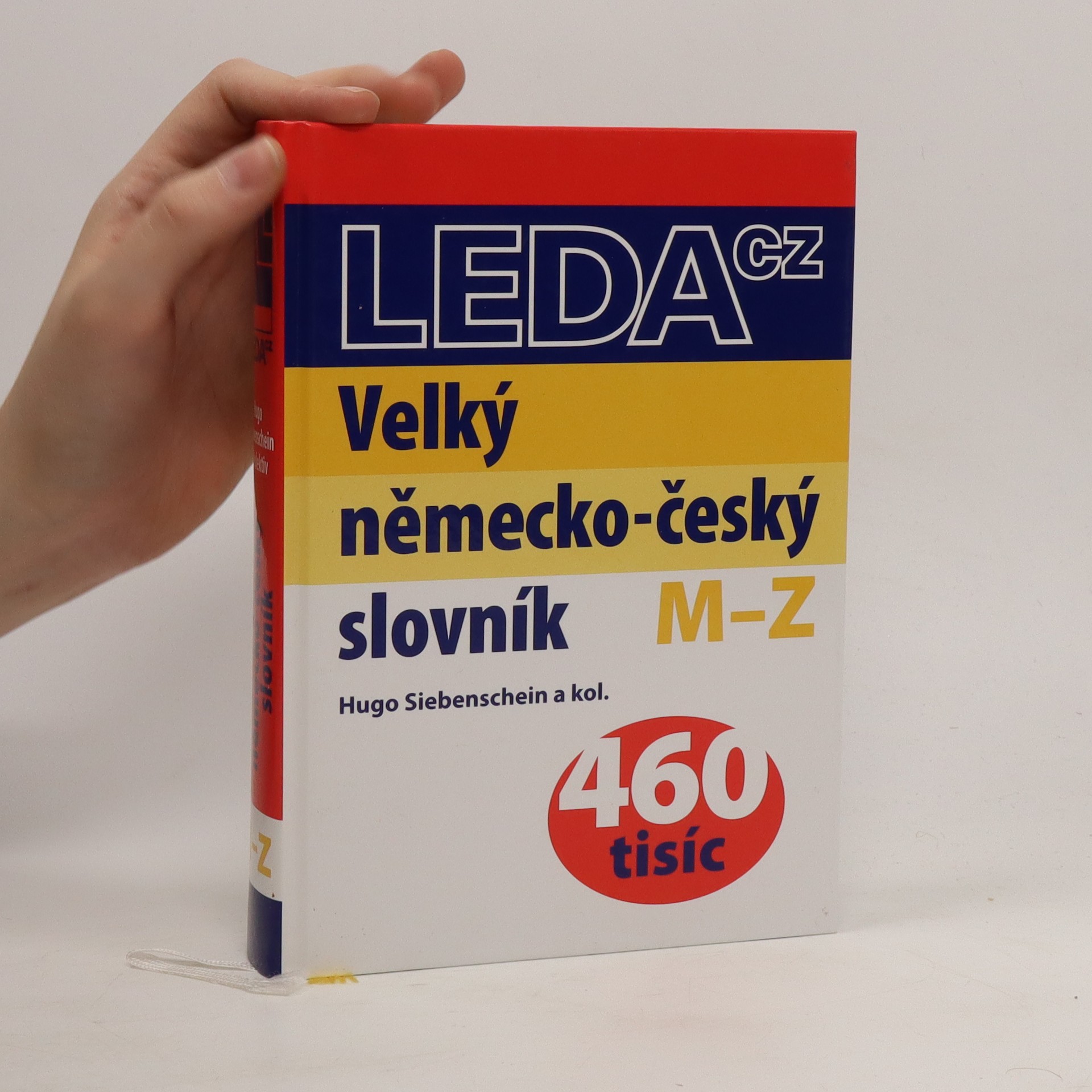 velk-n-mecko-esk-slovn-k-m-z-siebenschein-hugo-knihobot-sk