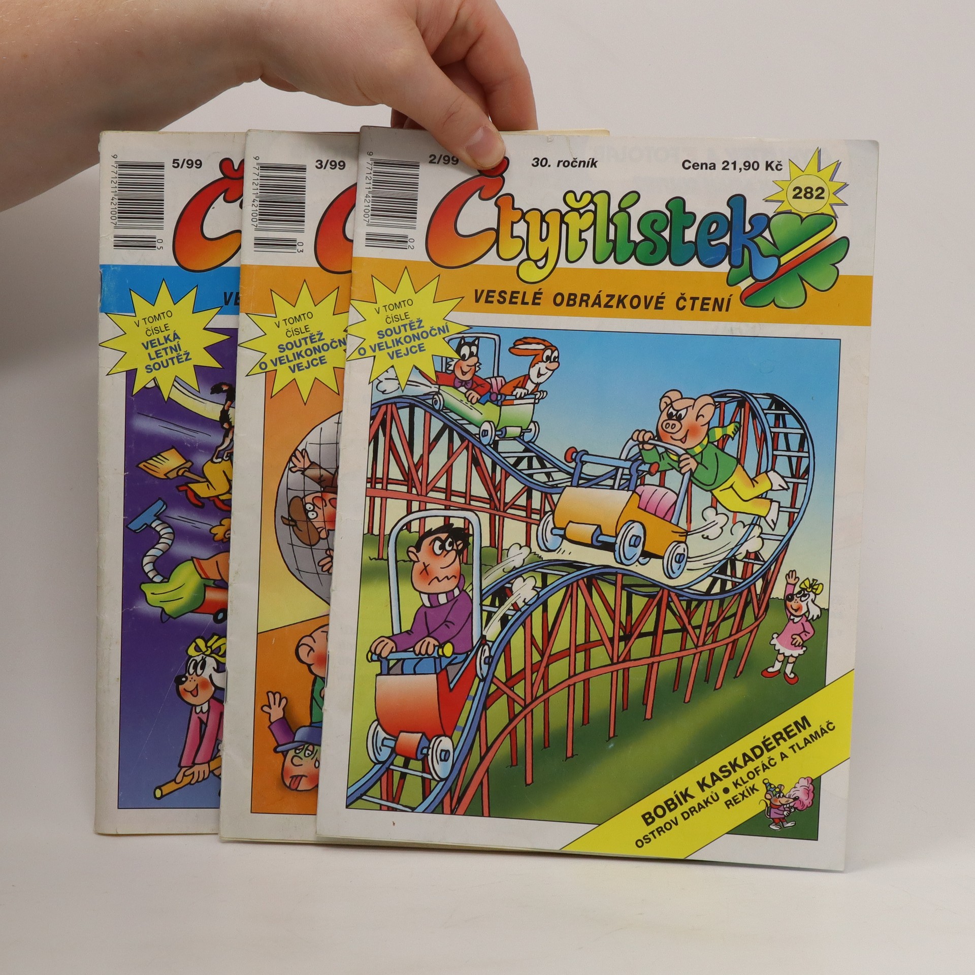3x-ty-l-stek-2-99-3-99-5-99-3-se-ity-kolektiv-knihobot-cz