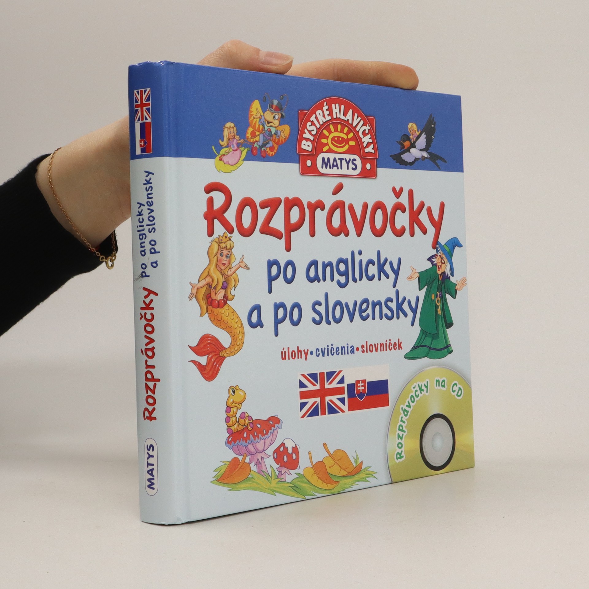 rozpr-vo-ky-po-anglicky-a-po-slovensky-kolektiv-knihobot-cz