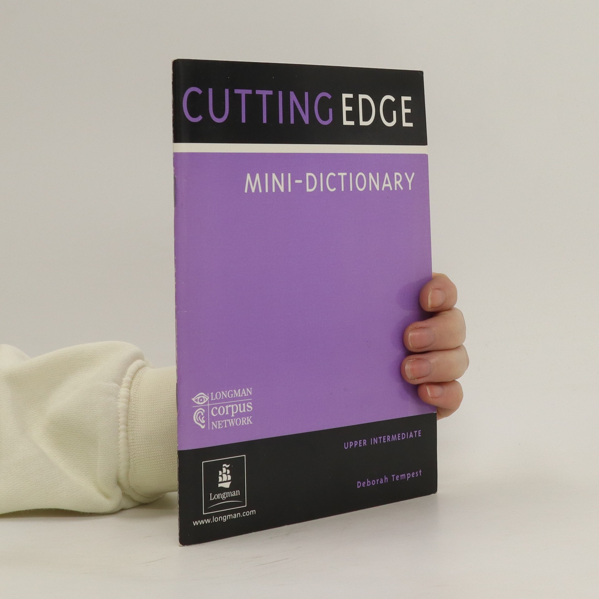 What Is Edging Urban Dictionary - 6q047yz