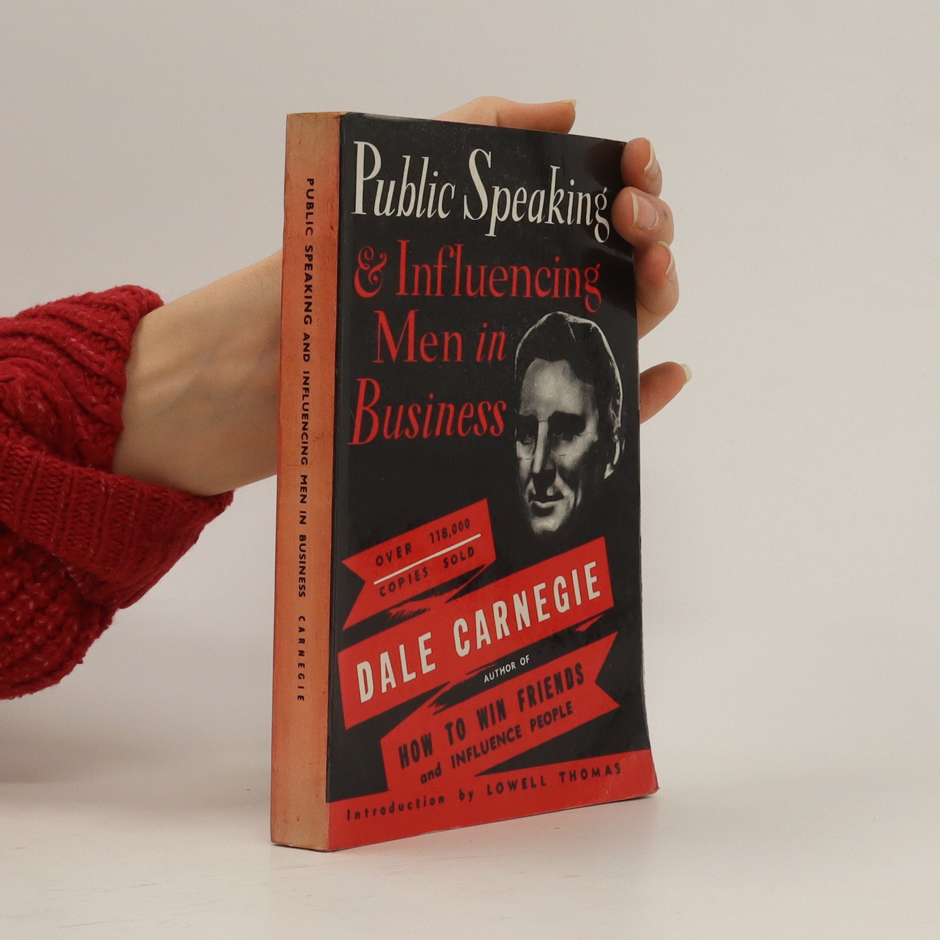 public-speaking-and-influencing-men-in-business-dale-carnegie
