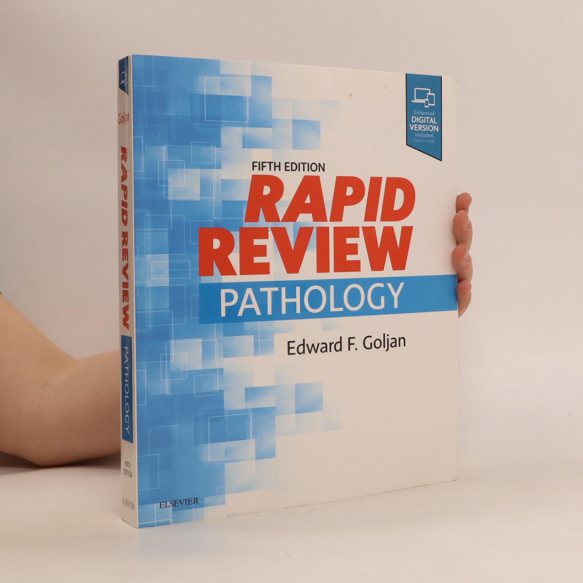 rapid-review-pathology-edward-f-goljan-knihobot-sk