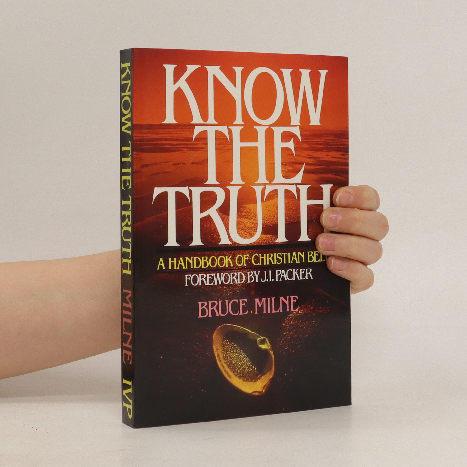 Melinda Lindmark: We Finally Know The Truth - k5p4ukv