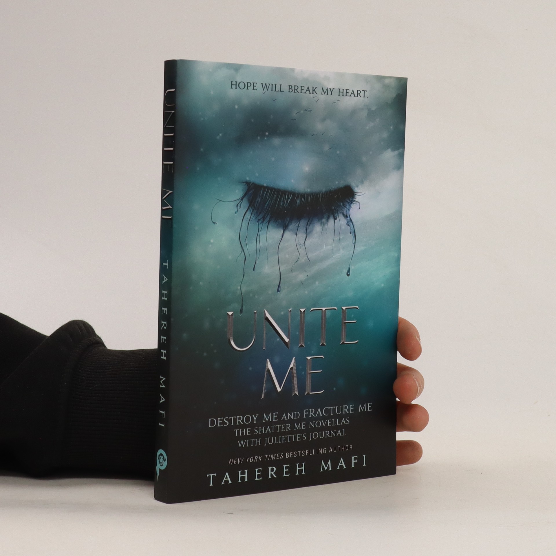 Unite Me Mafi Tahereh Knihobot cz unite-me-mafi-tahereh-knihobot-cz