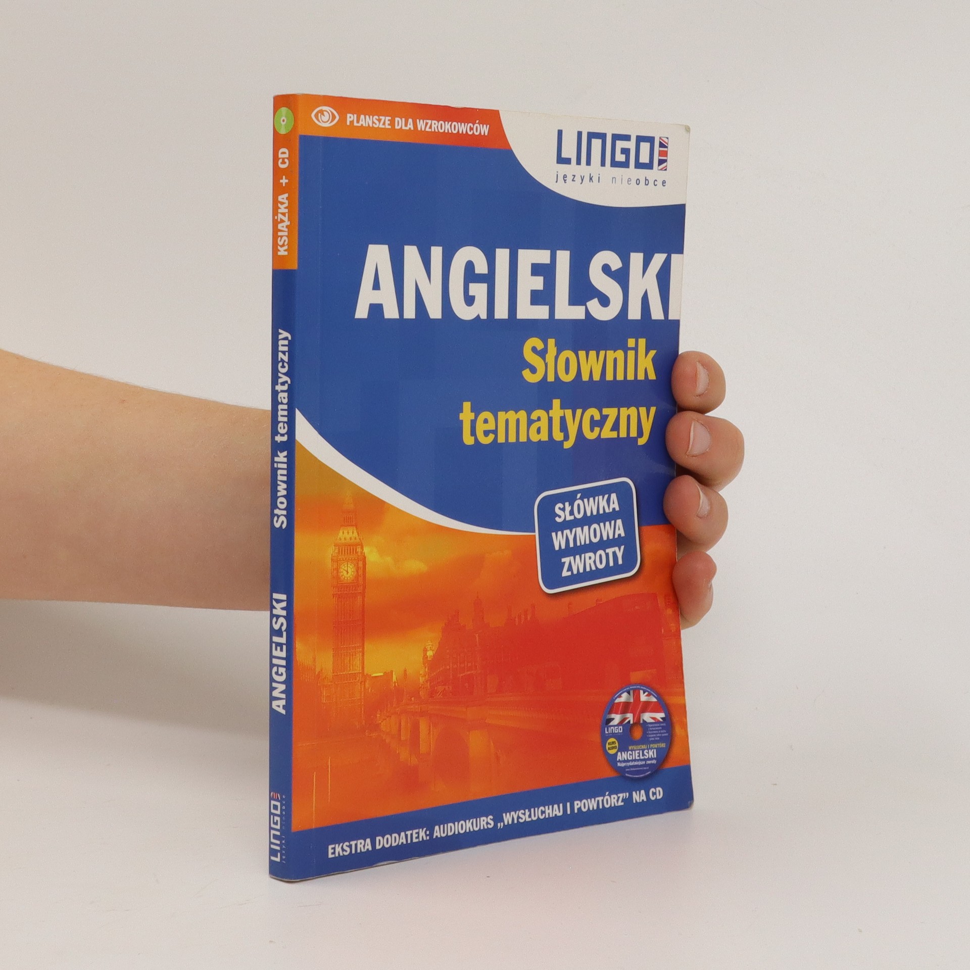 angielski-slownik-tematyczny-kolektiv-knihobot-cz