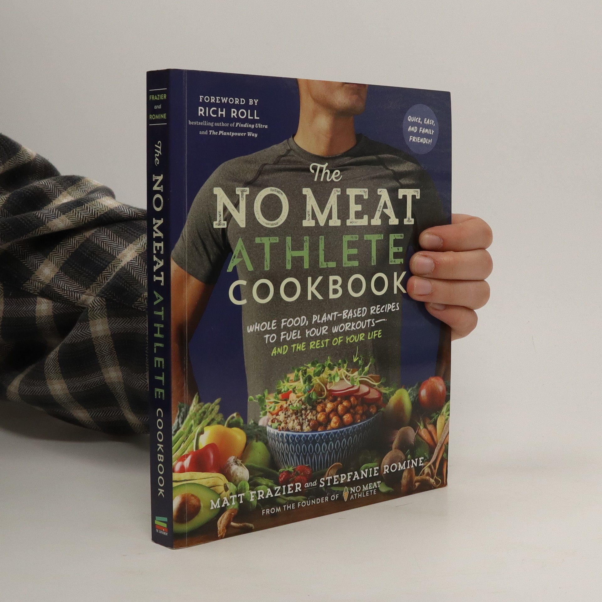 CAR-T Therapy: A Life-Changing Approach To Modern Medicine