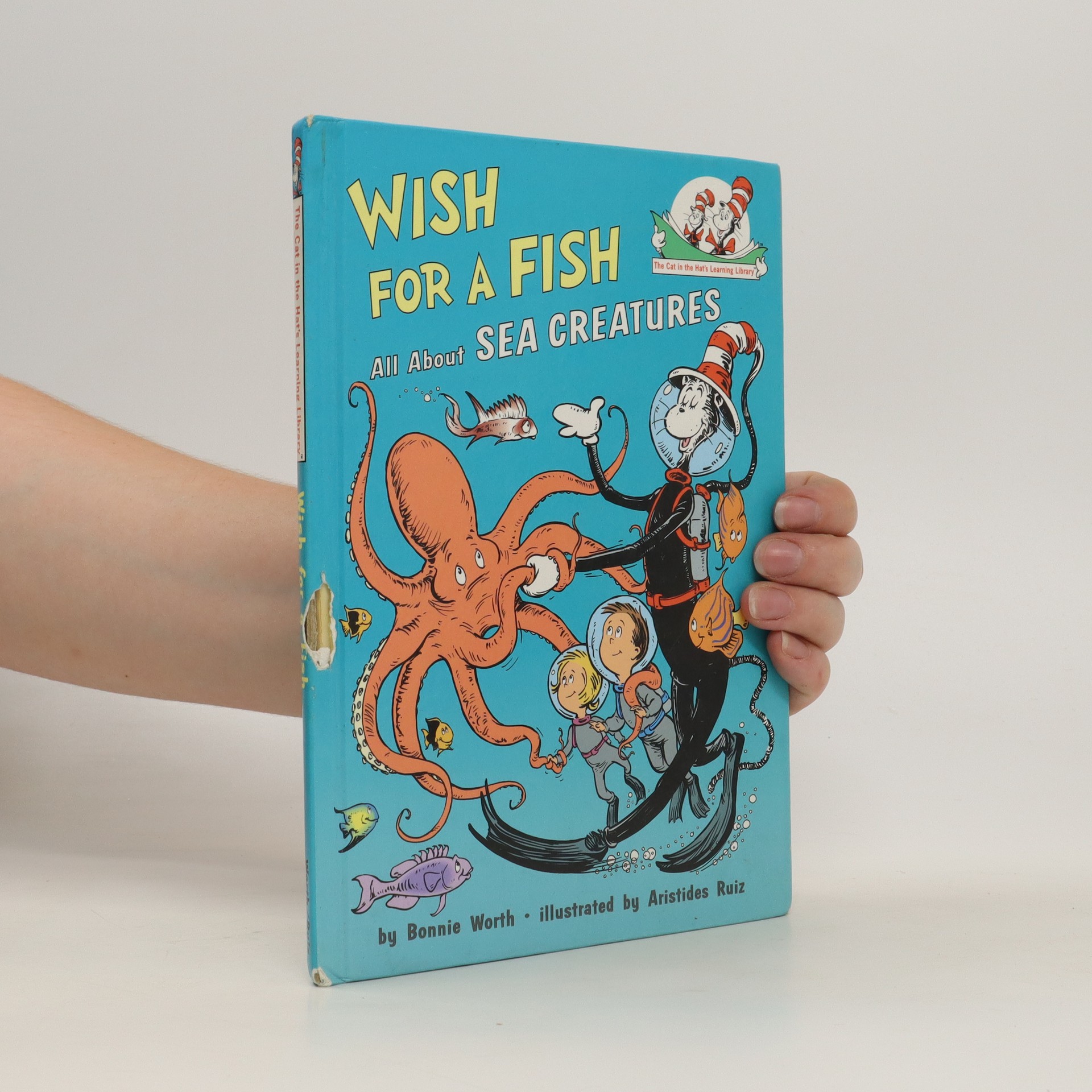wish-for-a-fish-all-about-sea-creatures-worth-bonnie-knihobot-cz
