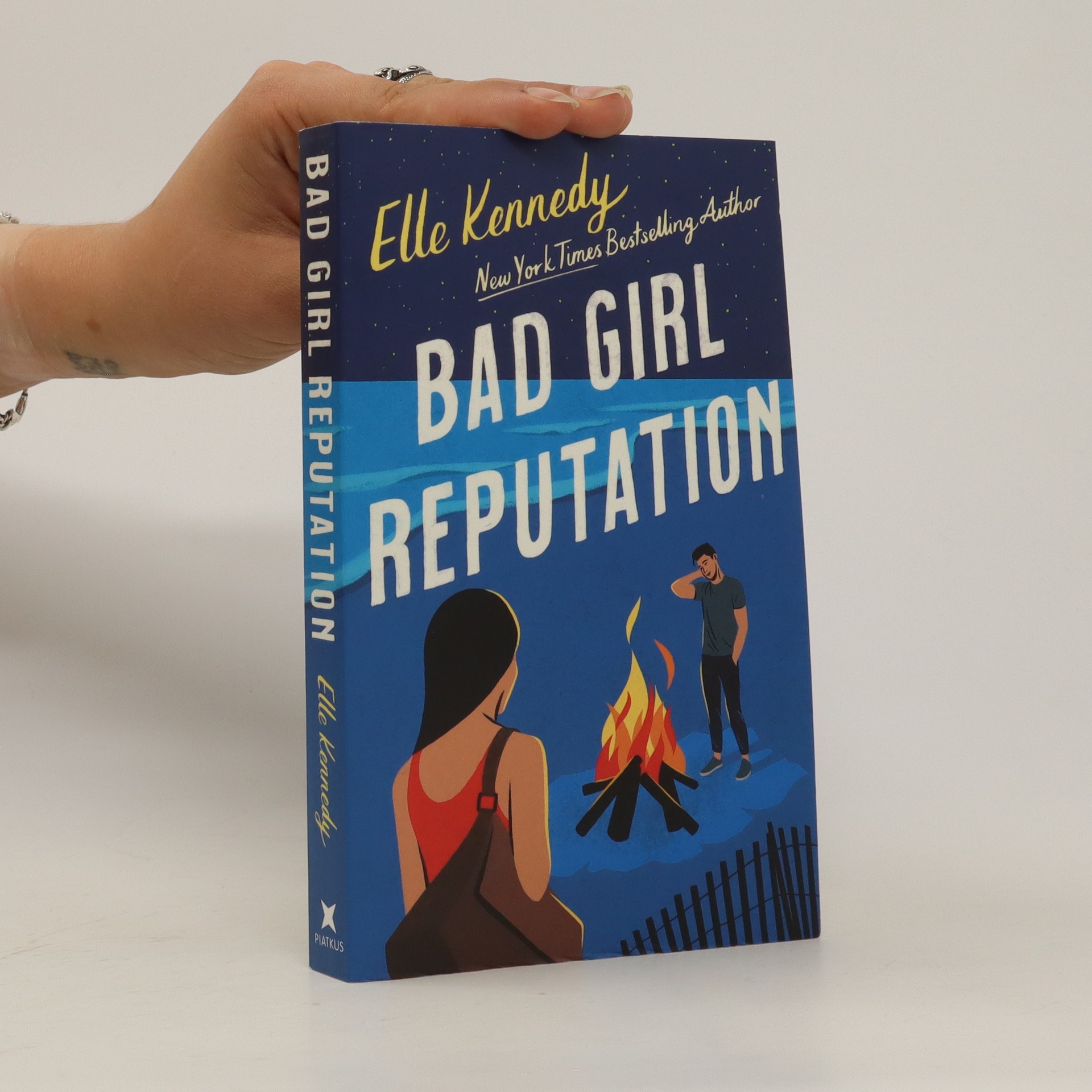 Theboxgirl: Rebuilding Her Reputation After The Leaks - vyt2hqj