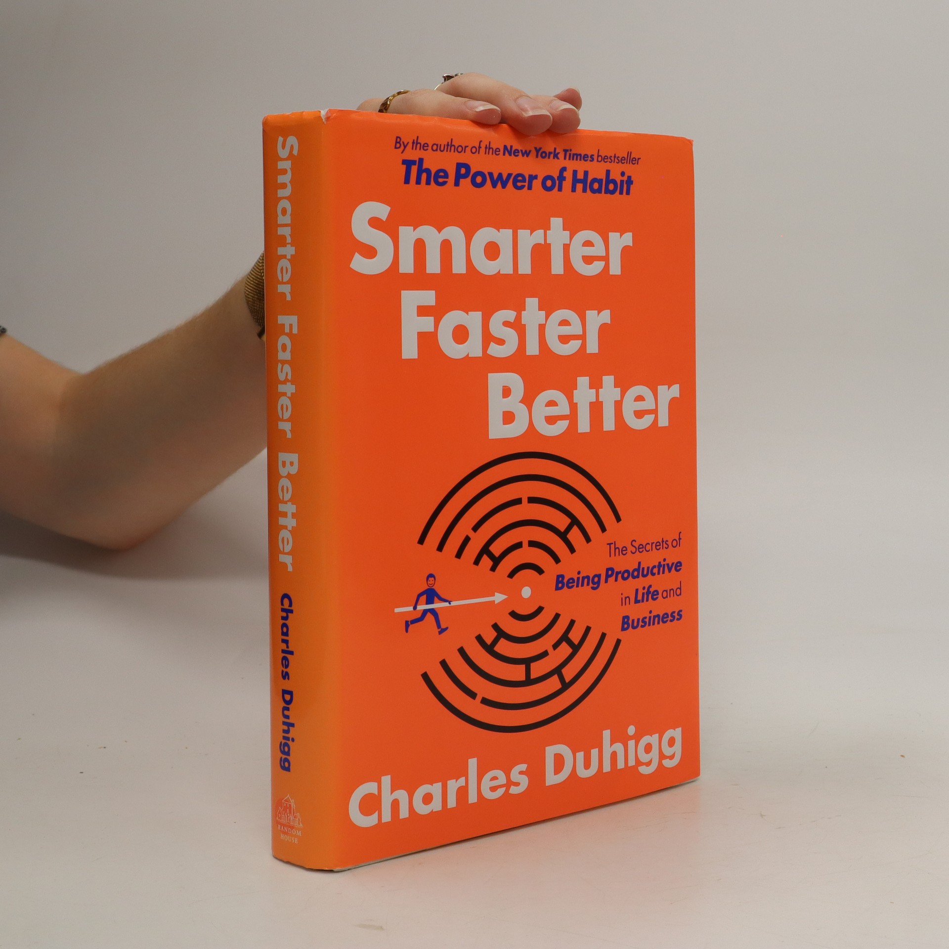 Snowiislxt: Smarter, Faster, Stronger? - rn9kbb7