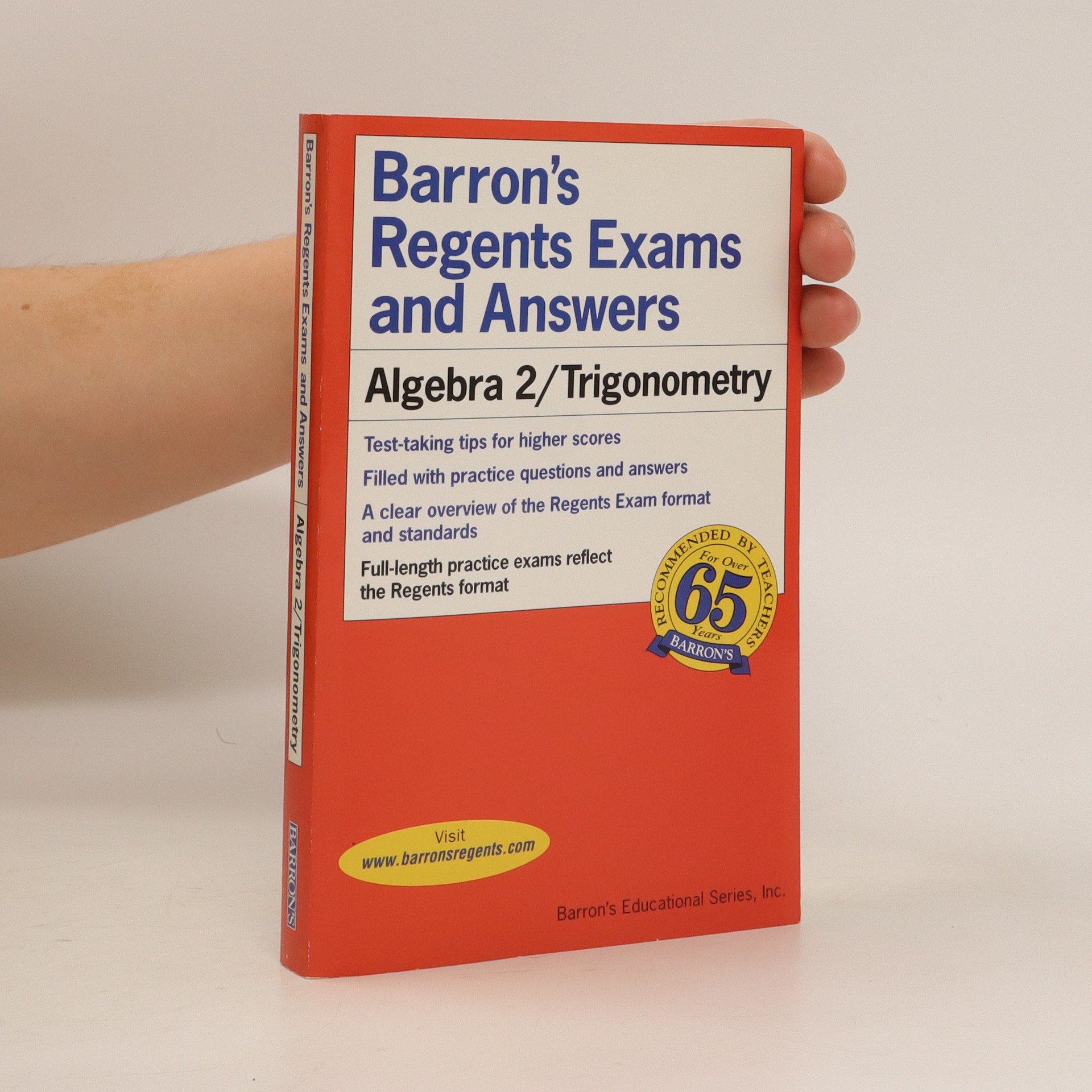 barron-s-regents-exams-and-answers-algebra-2-trigonometry-kolektiv