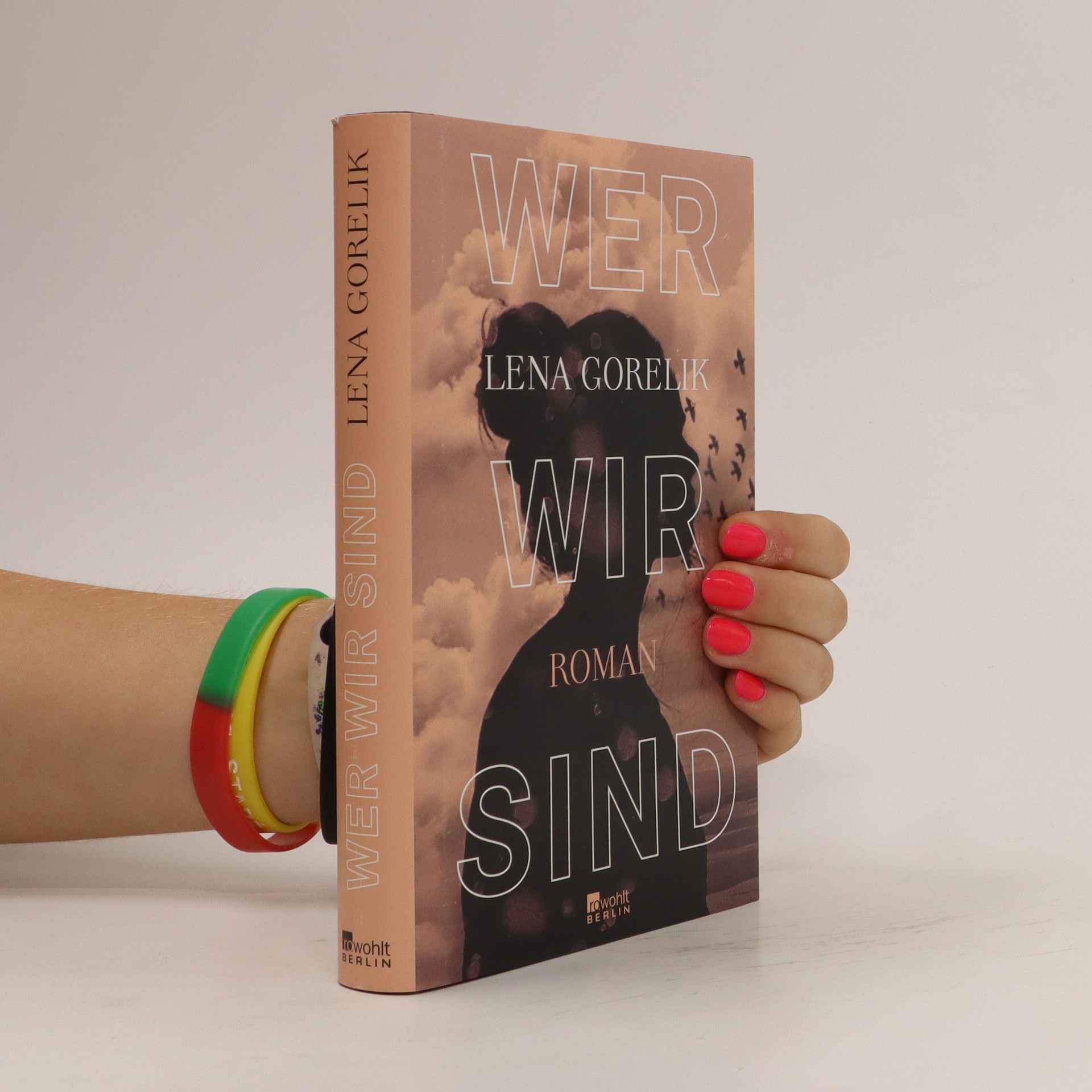 wer-wir-sind-gorelik-lena-knihobot-cz