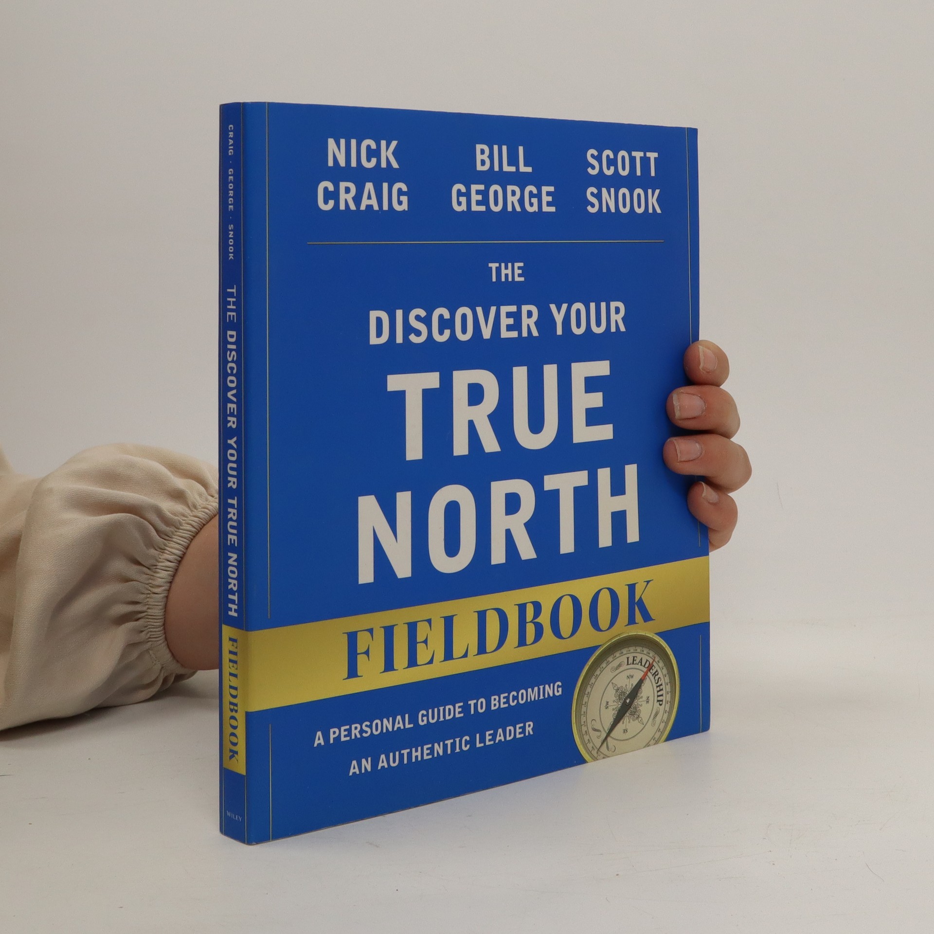Discover Your Next Literary Obsession - d26r5qp