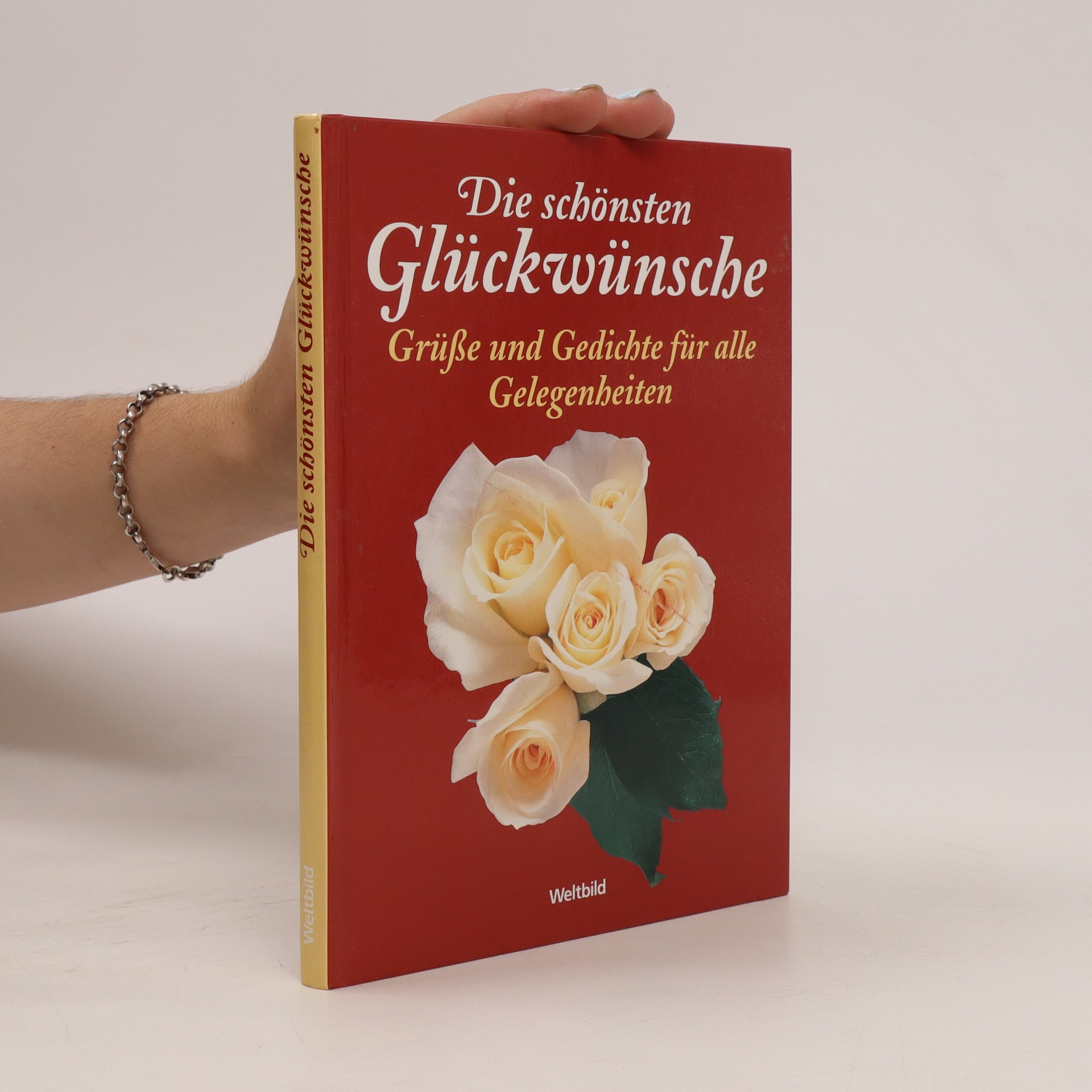 Die Sch nsten Gl ckw nsche Gr e Und Gedichte F r Alle Gelegenheiten die-sch-nsten-gl-ckw-nsche-gr-e-und-gedichte-f-r-alle-gelegenheiten