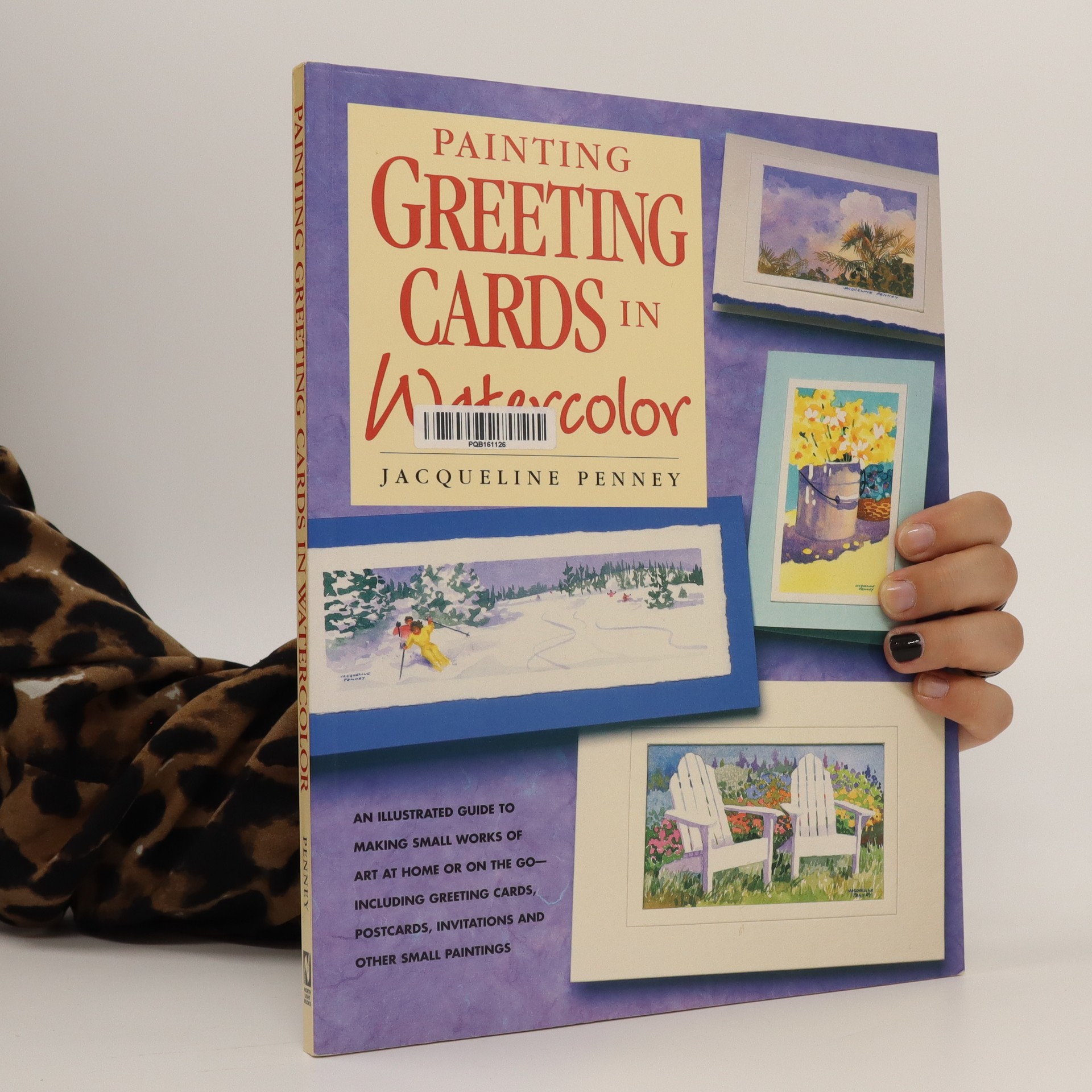 Jacqueline Lawson E Cards - o5c0trq