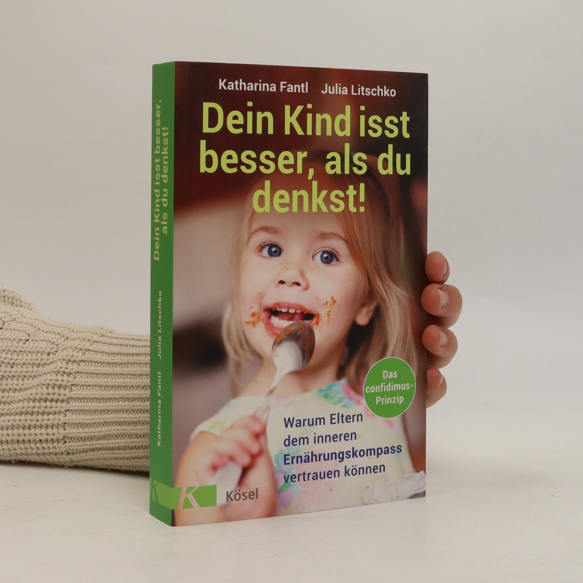 dein-kind-isst-besser-als-du-denkst-katharina-fantl-knihobot-cz