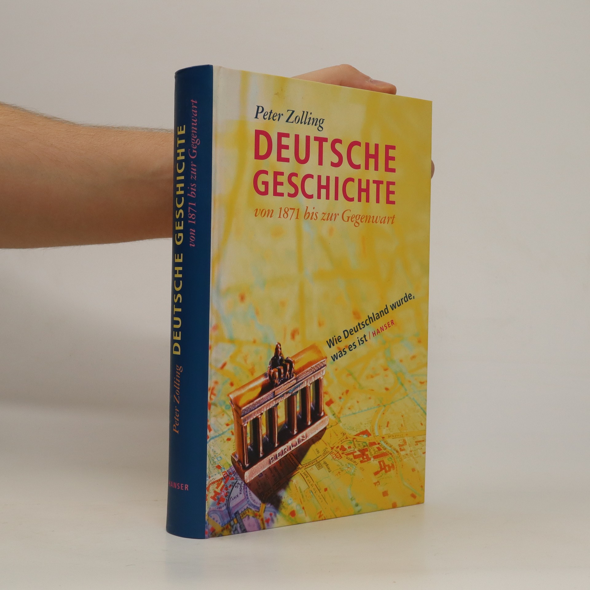 deutsche-geschichte-von-1871-bis-zur-gegenwart-peter-zolling