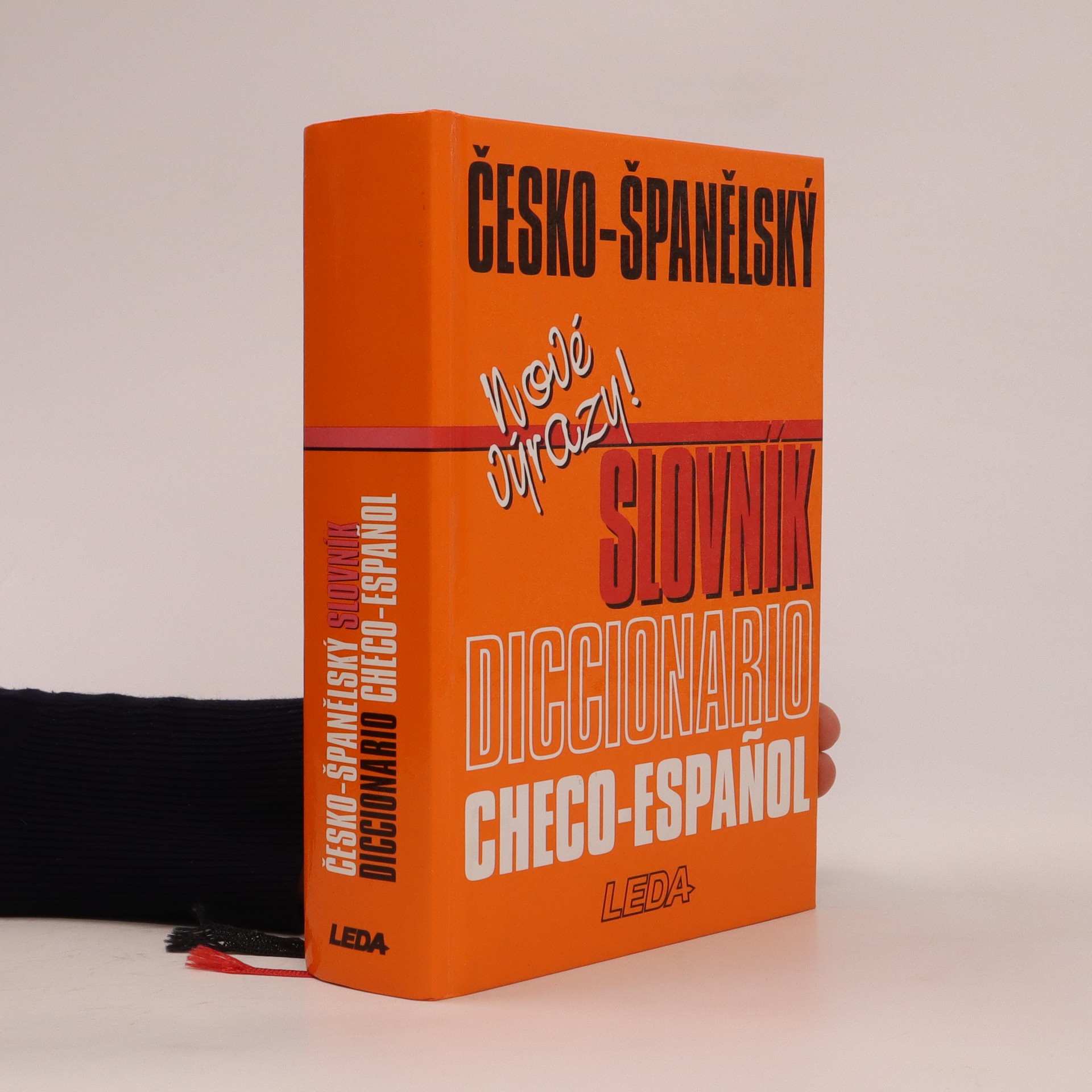 esko-pan-lsk-slovn-k-josef-dubsk-knihobot-sk