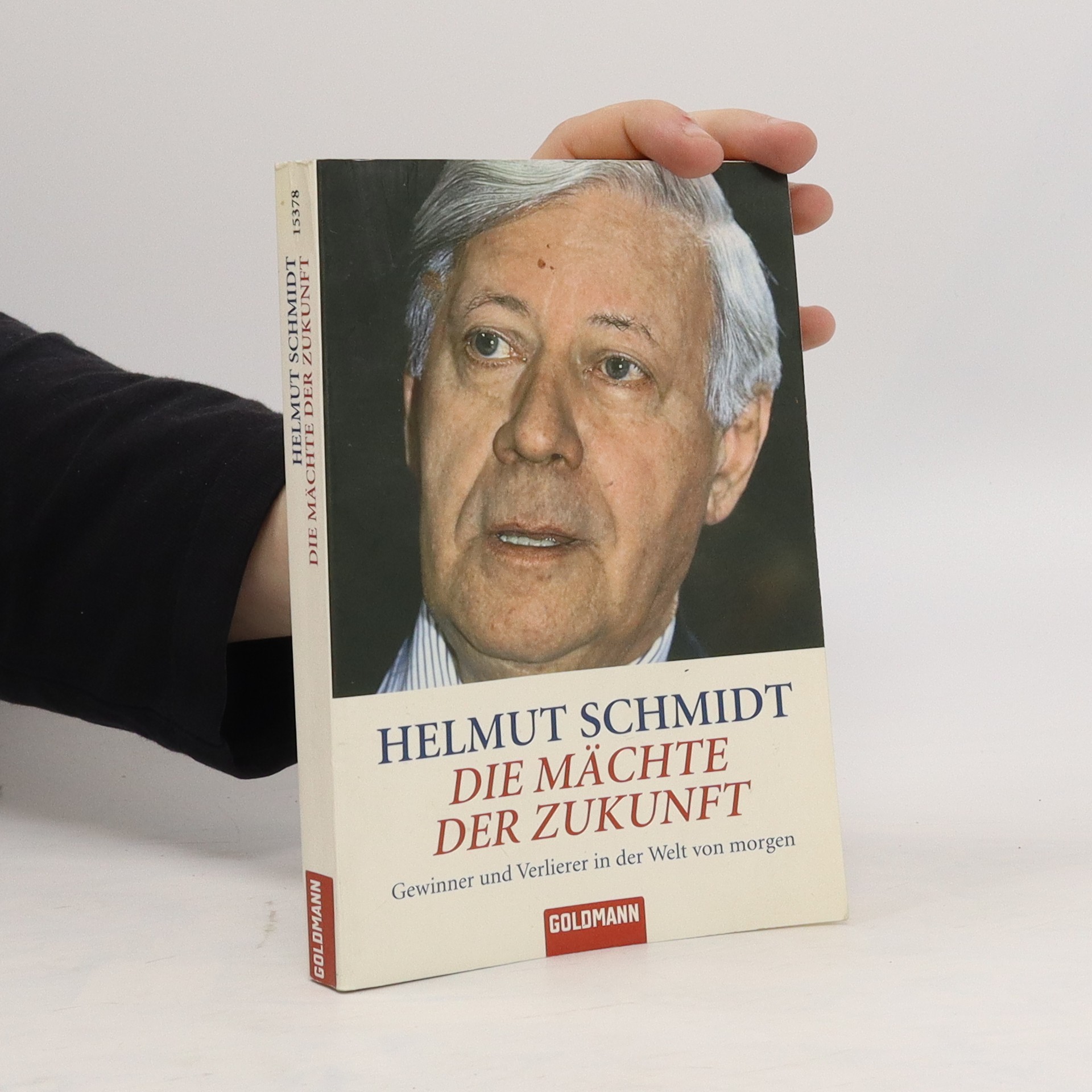 die-m-chte-der-zukunft-helmut-schmidt-knihobot-sk