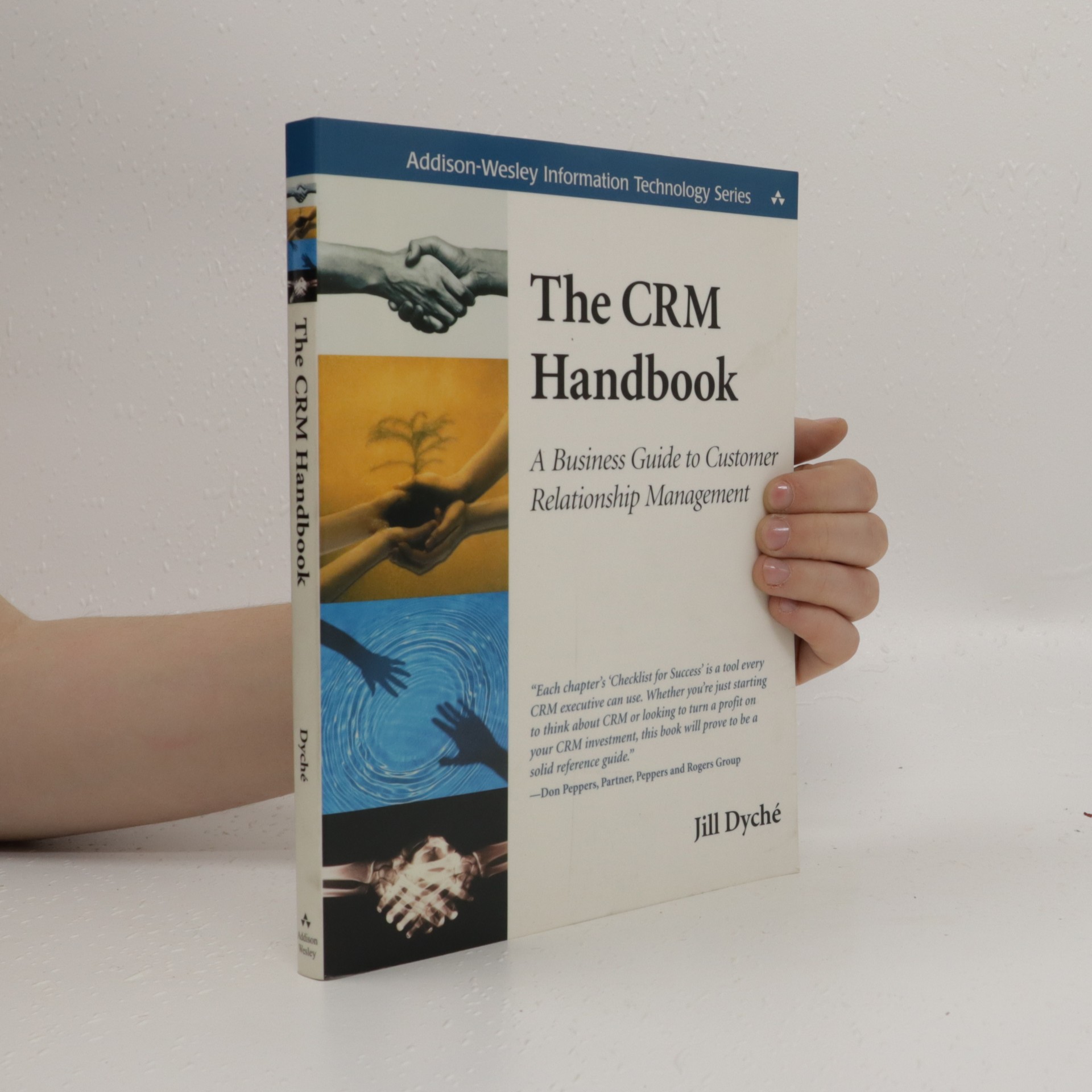 the-crm-handbook-a-business-guide-to-customer-relationship-management