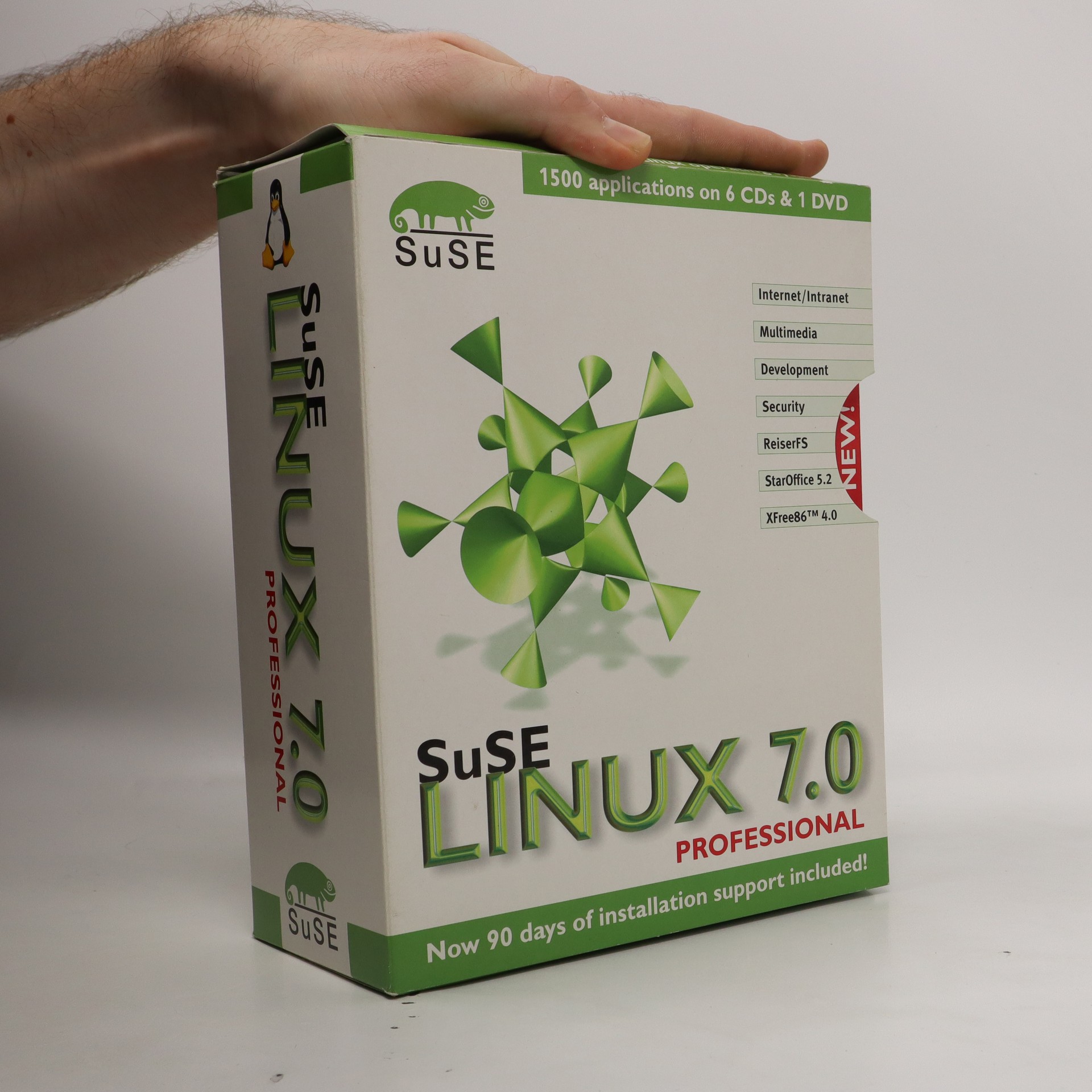 How To Check Suse Linux Service Pack Version How To Check Suse Linux Service Pack Version