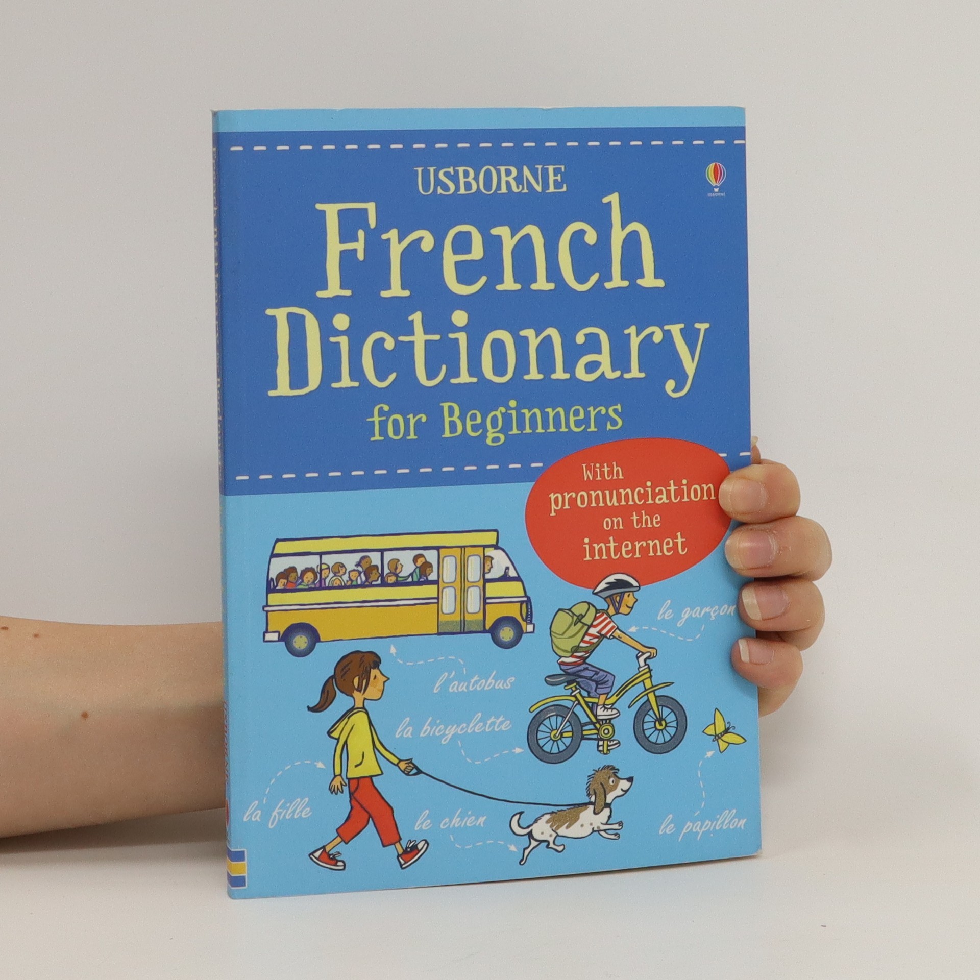 collins-first-french-dictionary