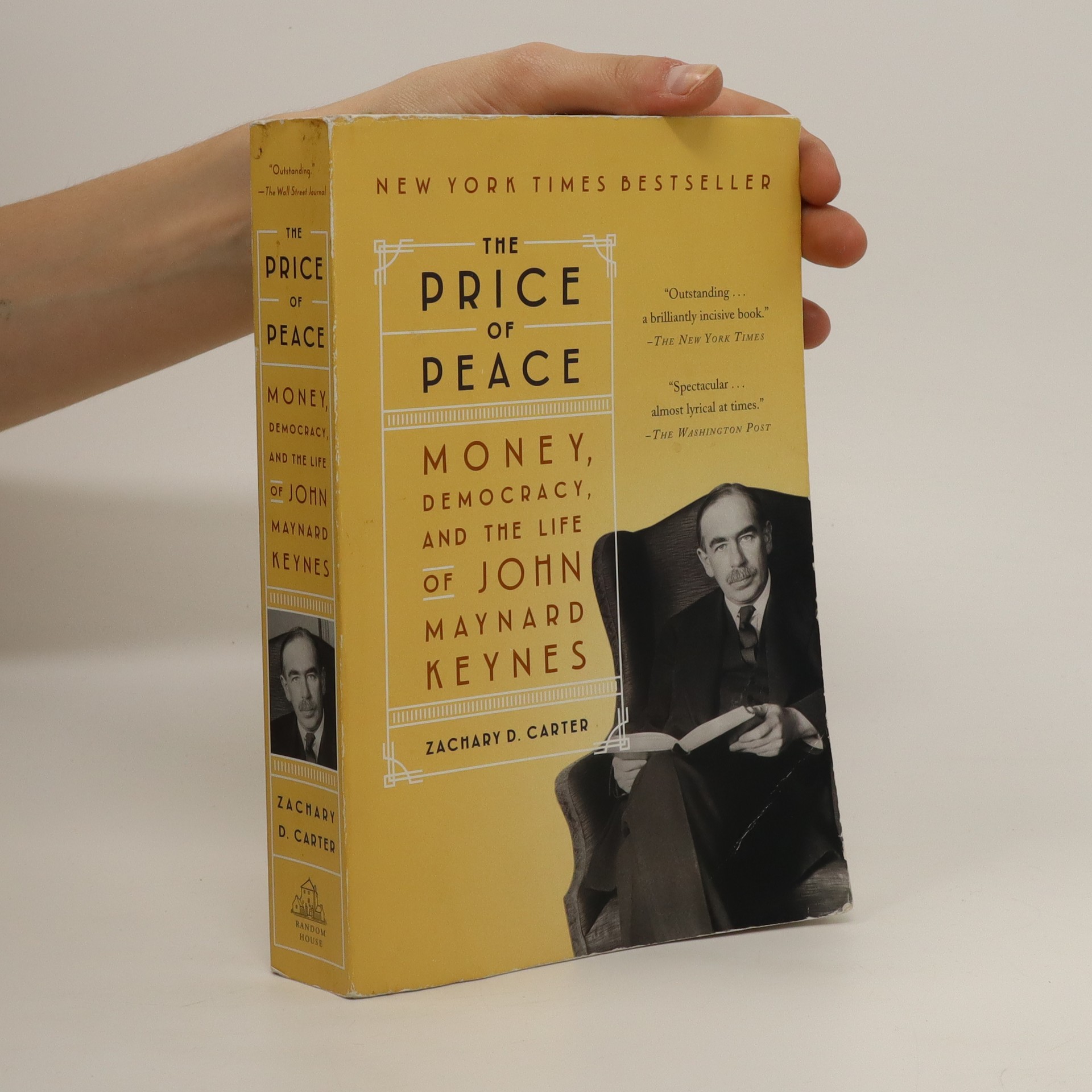 The Price Of Peace: Luxury Bunker Ownership - uxcoo0w