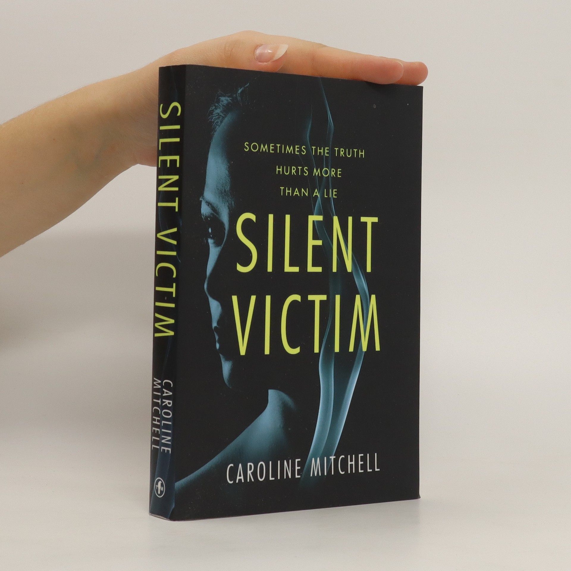 Dystorra Leak: The Silent Victims - vmtk68o