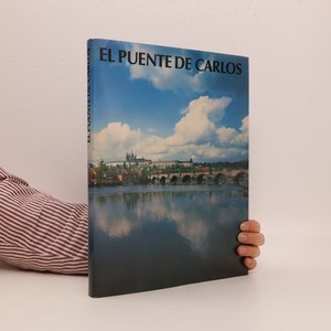 náhled knihy - El Puente de Carlos