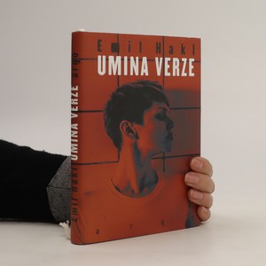 náhled knihy - Umina verze