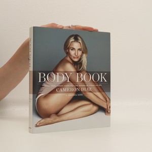 náhled knihy - Body book. Zákon hladu...