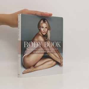 náhled knihy - Body book. Zákon hladu...