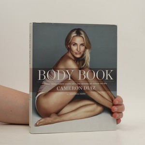 náhled knihy - Body book. Zákon hladu...