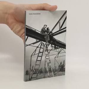 náhled knihy - Loose Associations (vol. 4. issue iii)