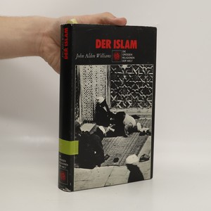 náhled knihy - Der Islam