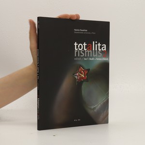 náhled knihy - Totalitarismus 2 : Zkušenost Střední a Východní Evropy