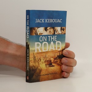 náhled knihy - On the Road