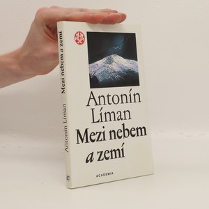 náhled knihy - Mezi nebem a zemí : ideální místa v japonské tradici