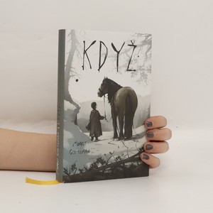 náhled knihy - Když