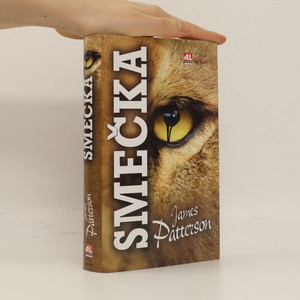 náhled knihy - Smečka