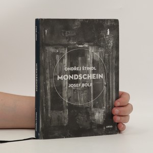 náhled knihy - Mondschein